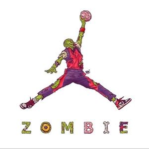 Meet your Posher, Jess